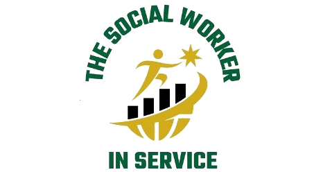 The Social Worker Services